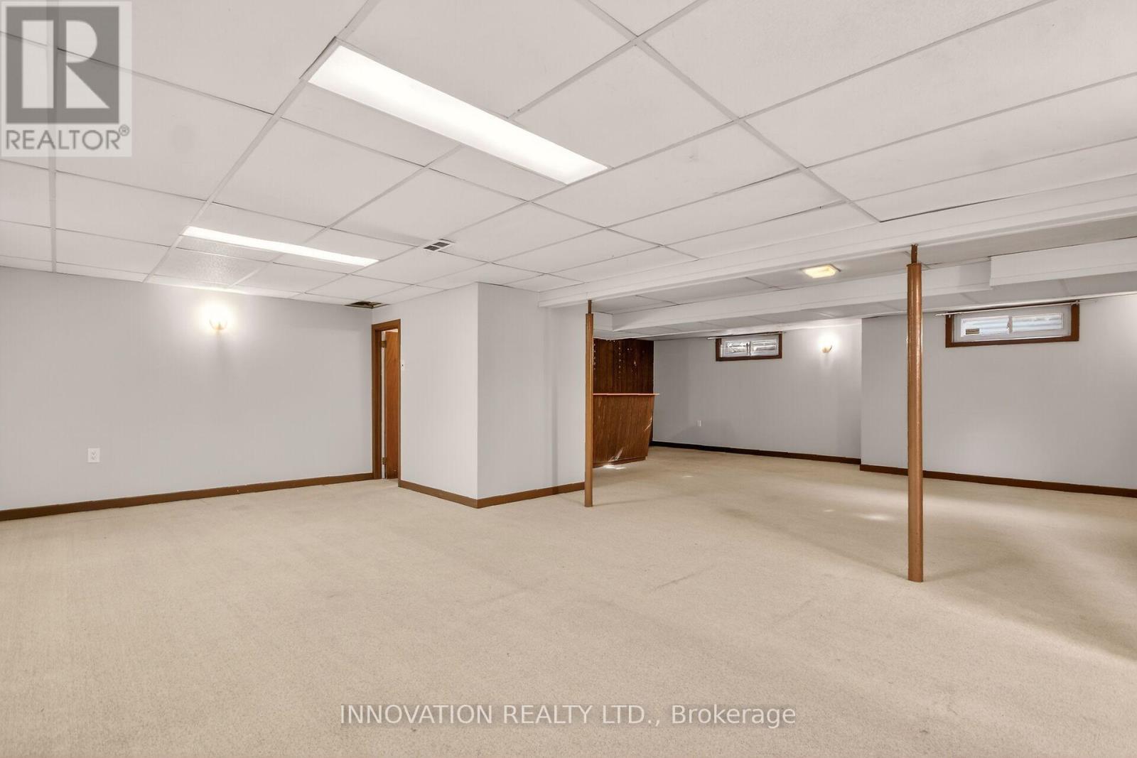 1951 Garfield Avenue N, Ottawa, Ontario  K2C 0W7 - Photo 23 - X12847540