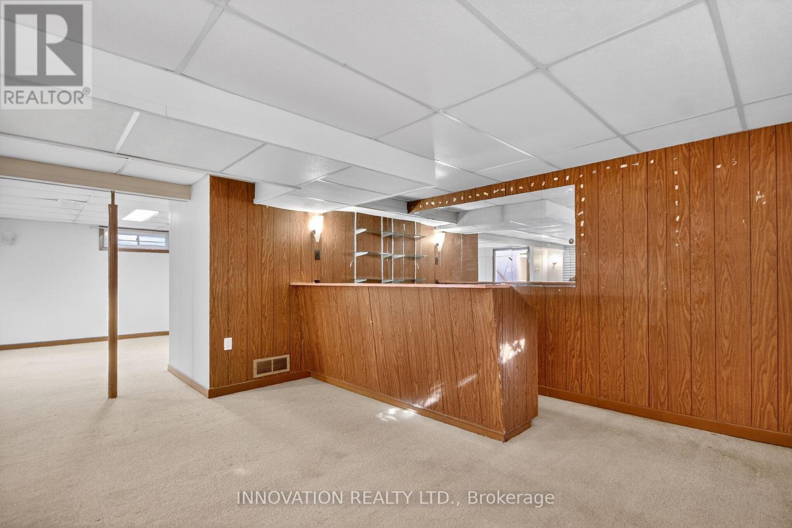 1951 Garfield Avenue N, Ottawa, Ontario  K2C 0W7 - Photo 24 - X12847540