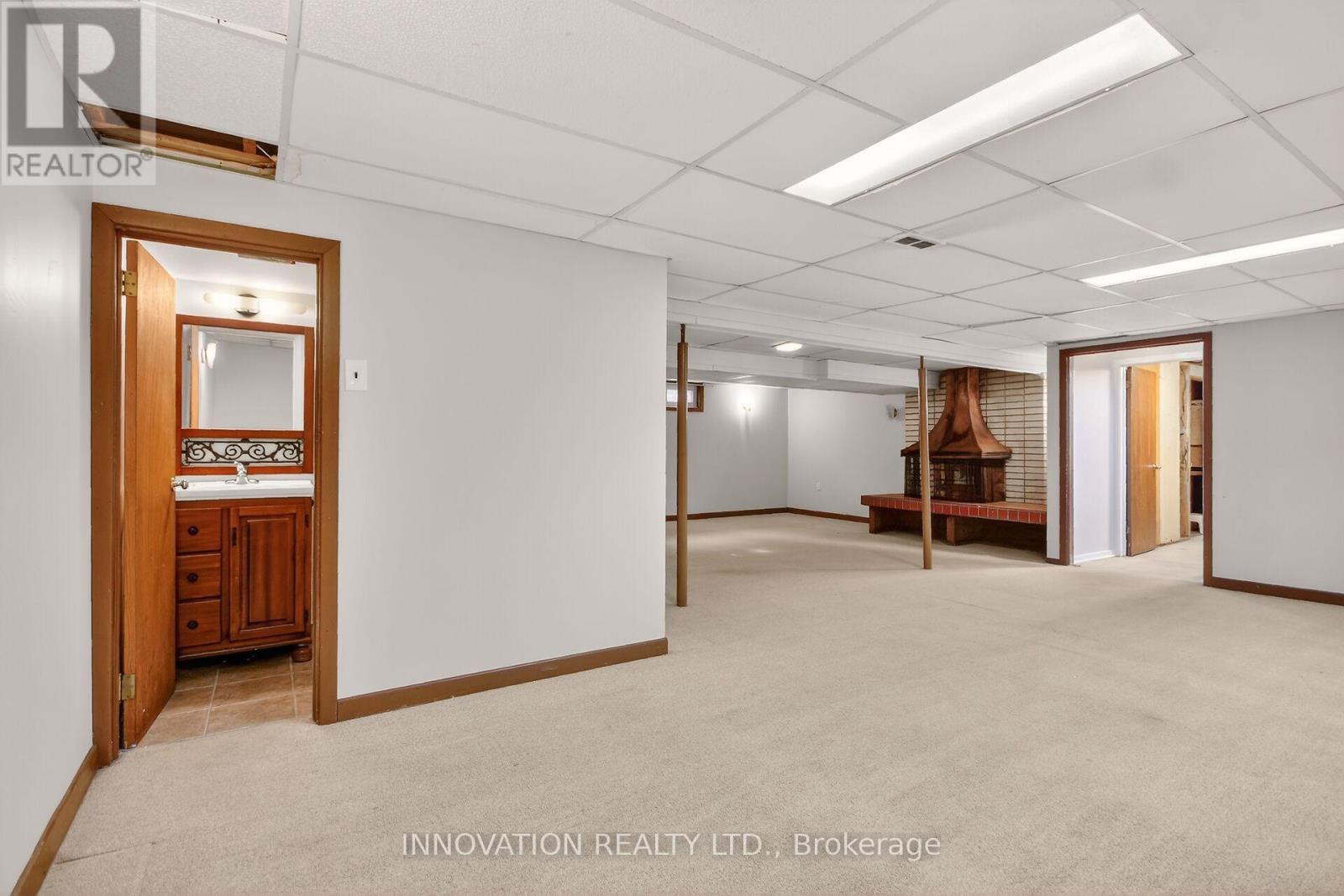 1951 Garfield Avenue N, Ottawa, Ontario  K2C 0W7 - Photo 25 - X12847540