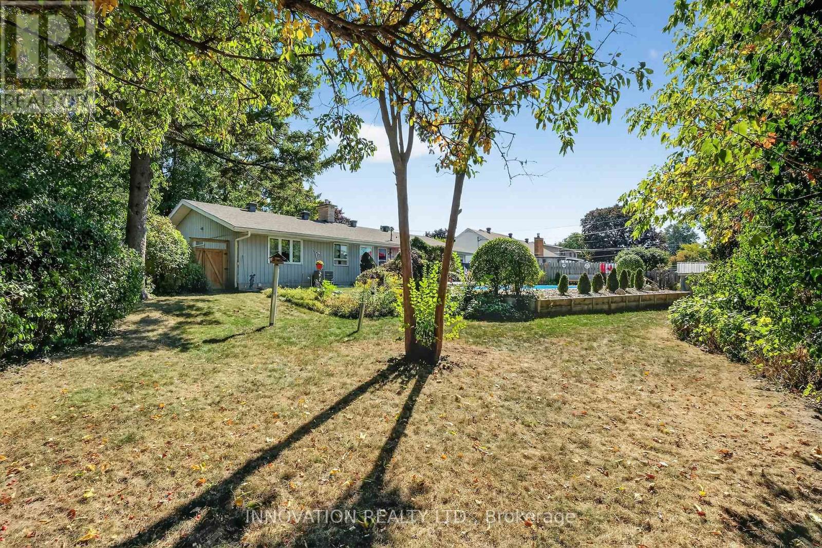 1951 Garfield Avenue N, Ottawa, Ontario  K2C 0W7 - Photo 29 - X12847540