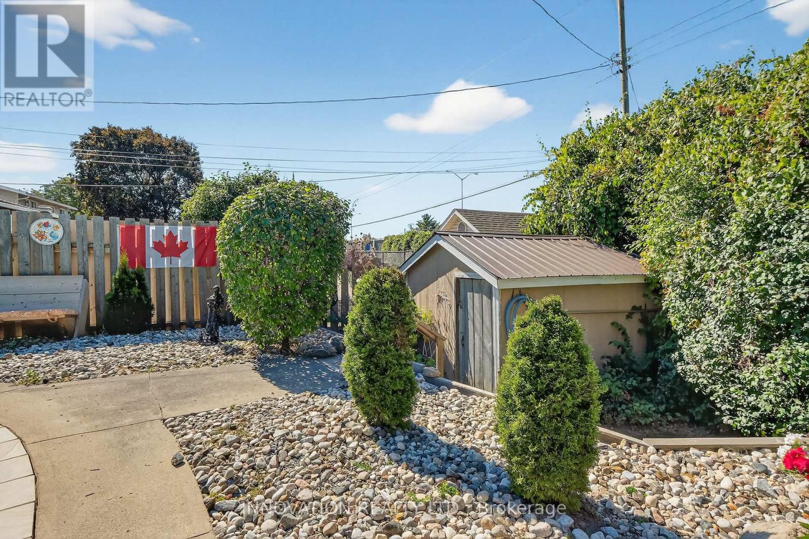 1951 Garfield Avenue N, Ottawa, Ontario  K2C 0W7 - Photo 31 - X12847540