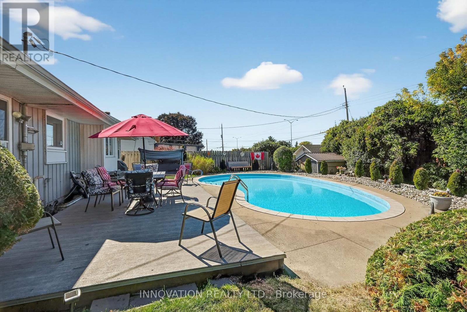 1951 Garfield Avenue N, Ottawa, Ontario  K2C 0W7 - Photo 32 - X12847540