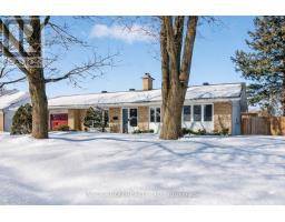 1951 GARFIELD AVENUE N, Ottawa, Ontario