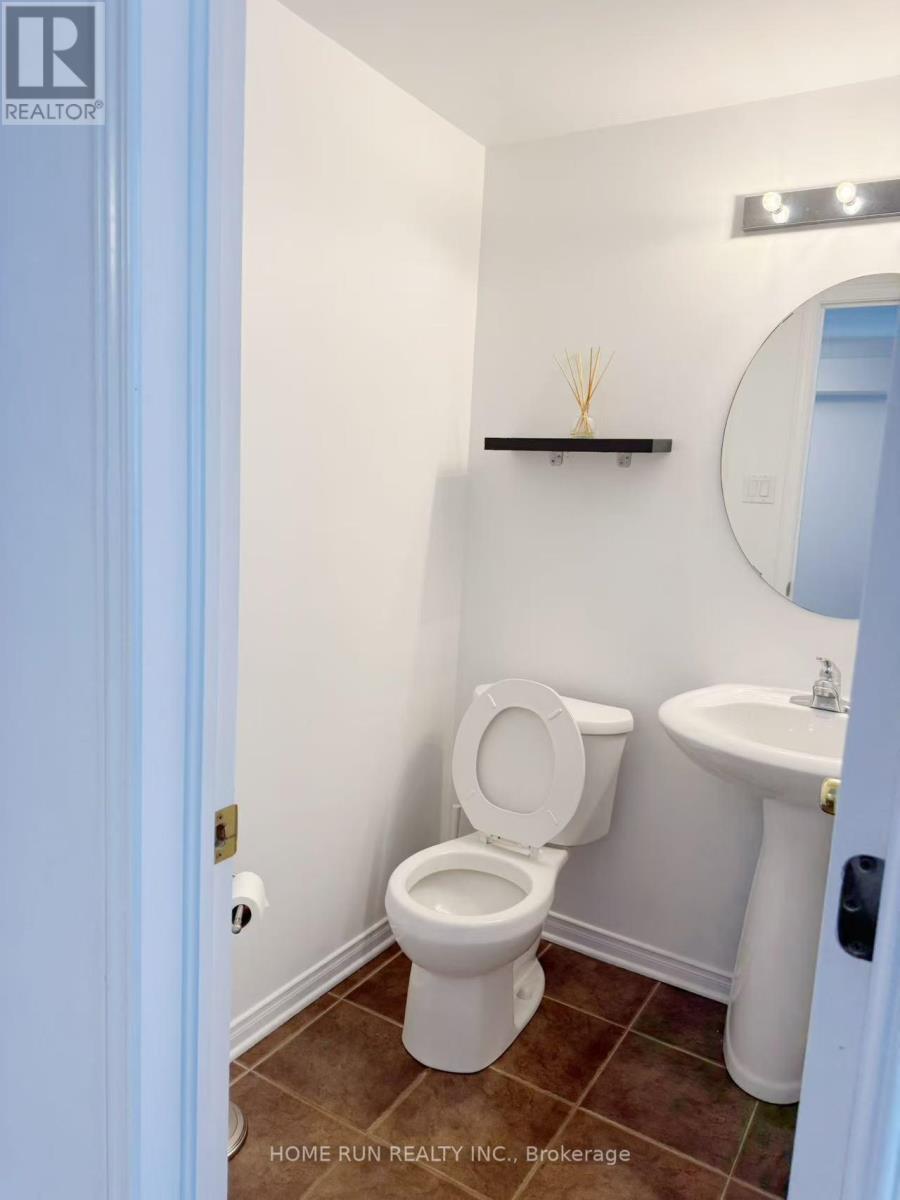 330 Applecross Crescent, Ottawa, Ontario  K2K 0C4 - Photo 16 - X12847564