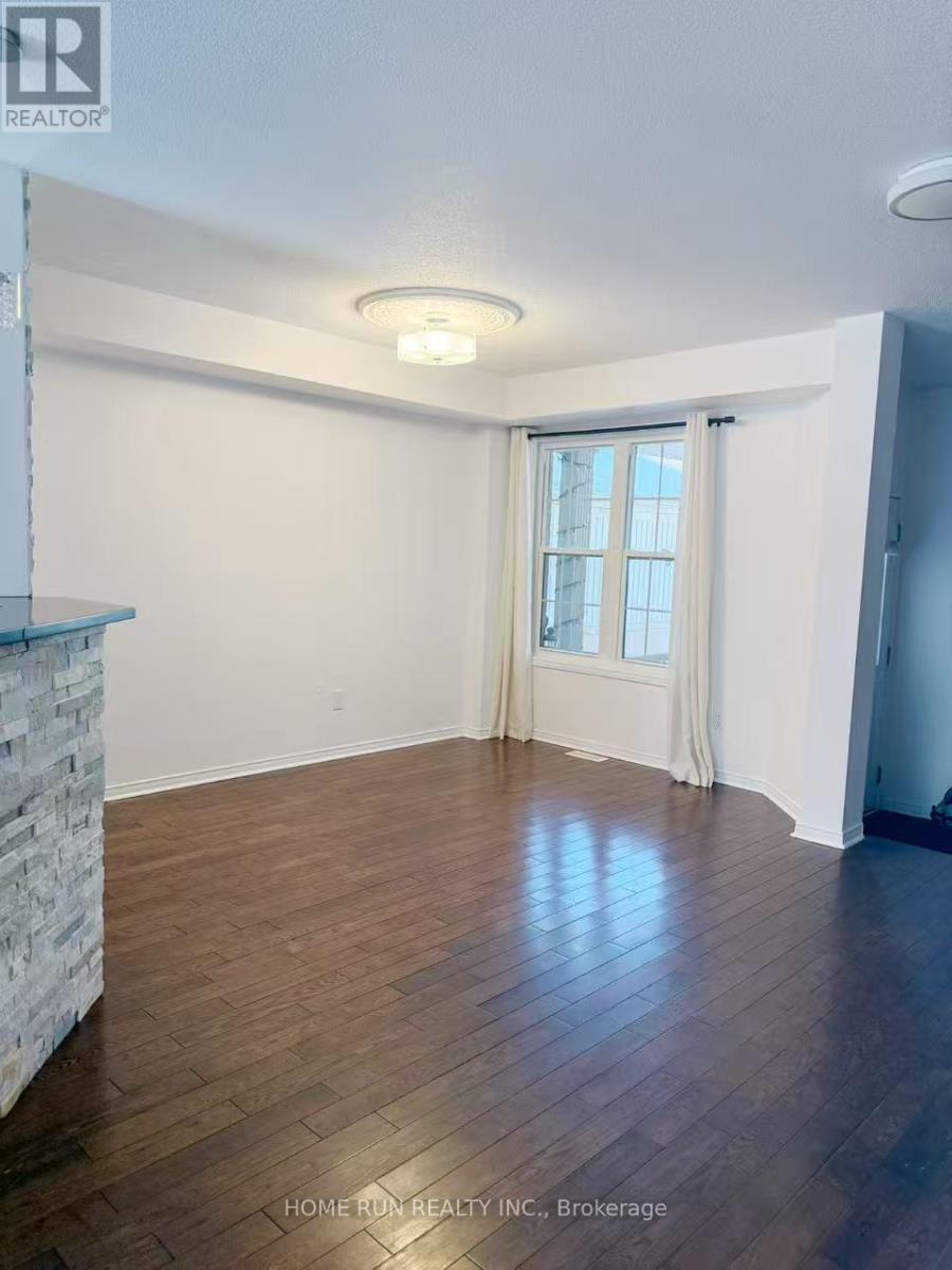 330 Applecross Crescent, Ottawa, Ontario  K2K 0C4 - Photo 17 - X12847564