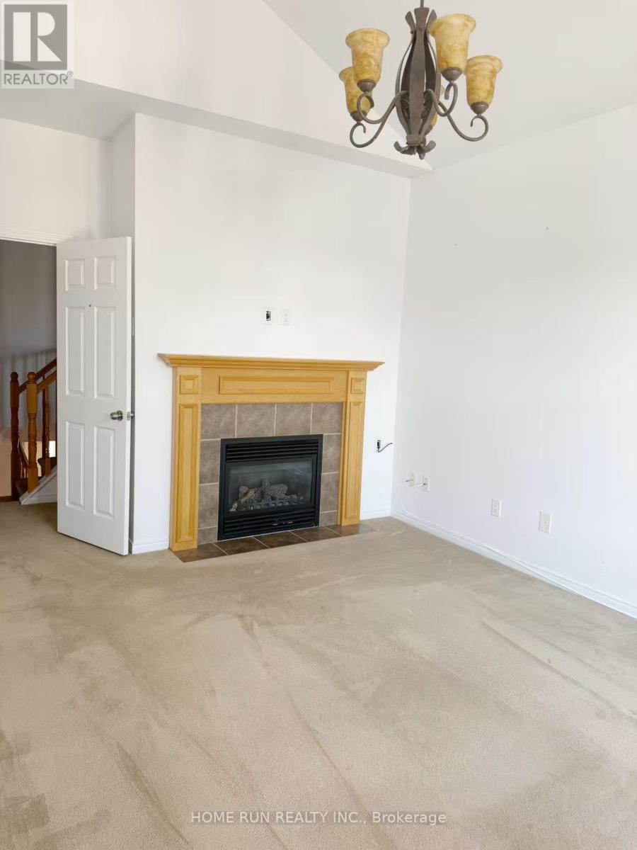 330 Applecross Crescent, Ottawa, Ontario  K2K 0C4 - Photo 18 - X12847564