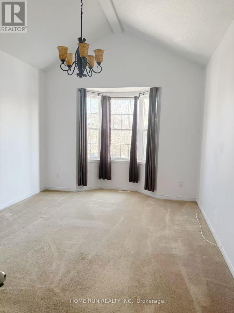 330 Applecross Crescent, Ottawa, Ontario  K2K 0C4 - Photo 19 - X12847564