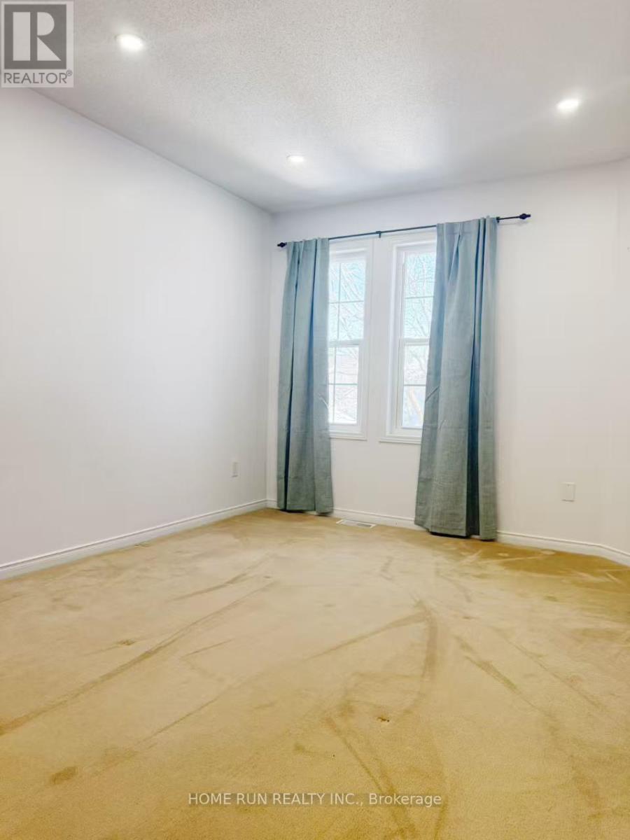 330 Applecross Crescent, Ottawa, Ontario  K2K 0C4 - Photo 21 - X12847564