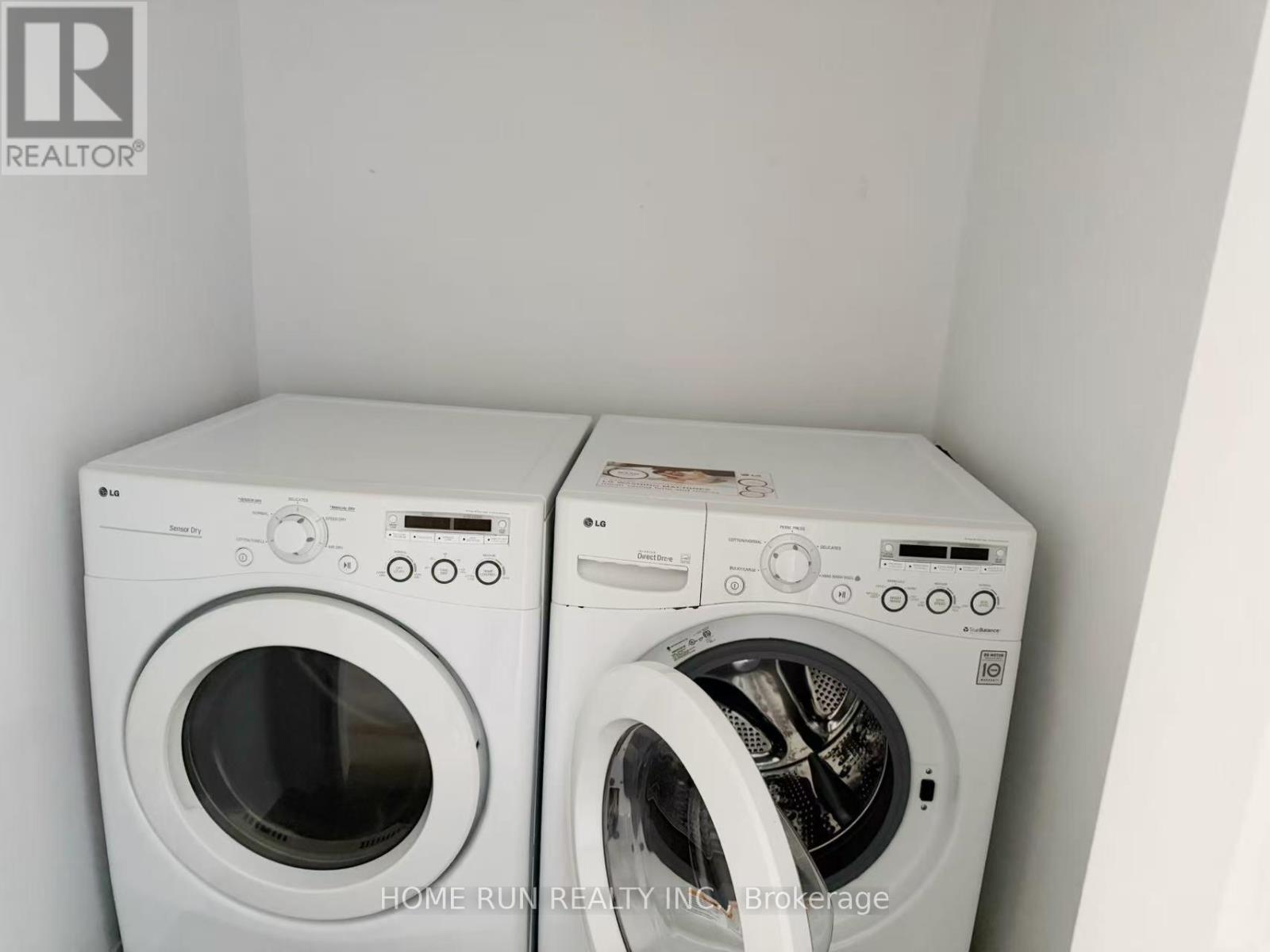 330 Applecross Crescent, Ottawa, Ontario  K2K 0C4 - Photo 22 - X12847564