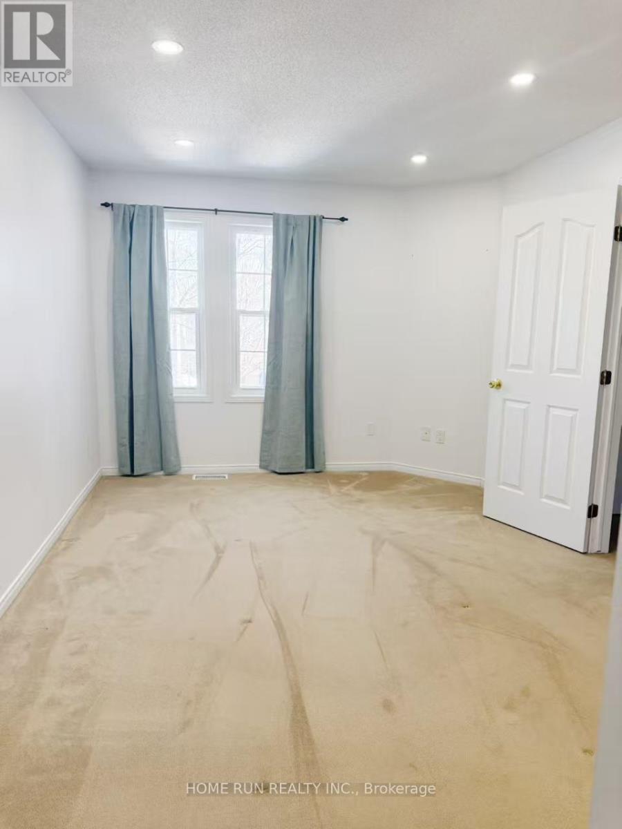 330 Applecross Crescent, Ottawa, Ontario  K2K 0C4 - Photo 24 - X12847564