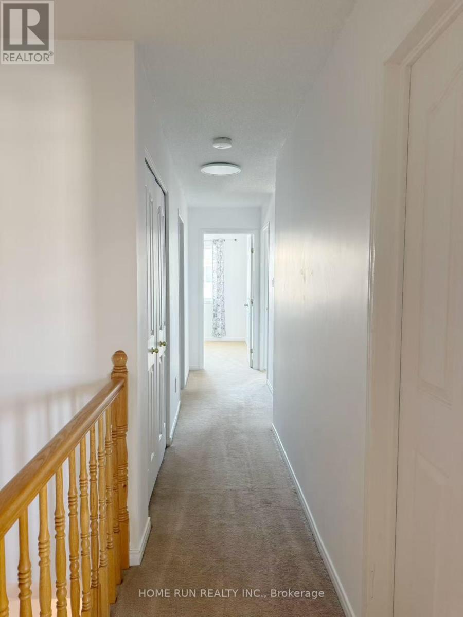 330 Applecross Crescent, Ottawa, Ontario  K2K 0C4 - Photo 26 - X12847564