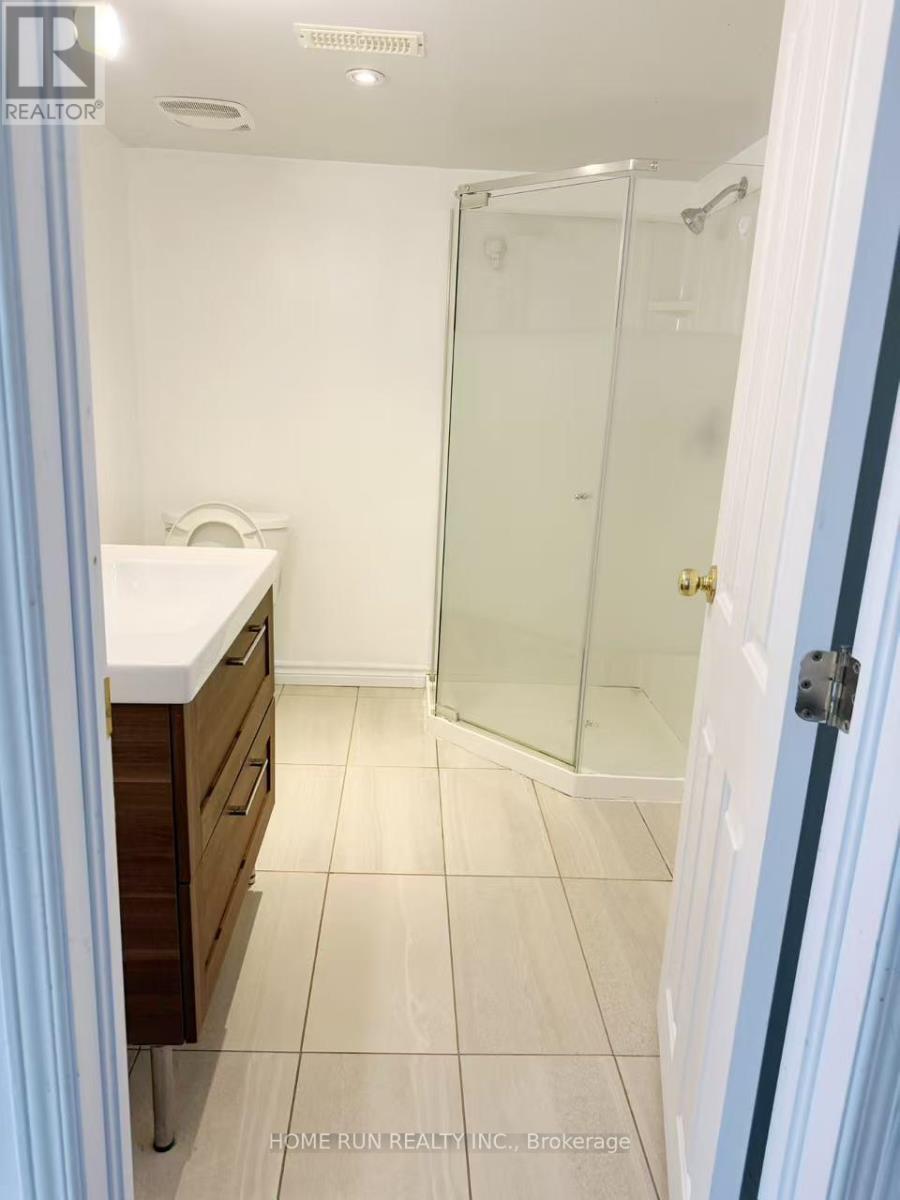 330 Applecross Crescent, Ottawa, Ontario  K2K 0C4 - Photo 29 - X12847564