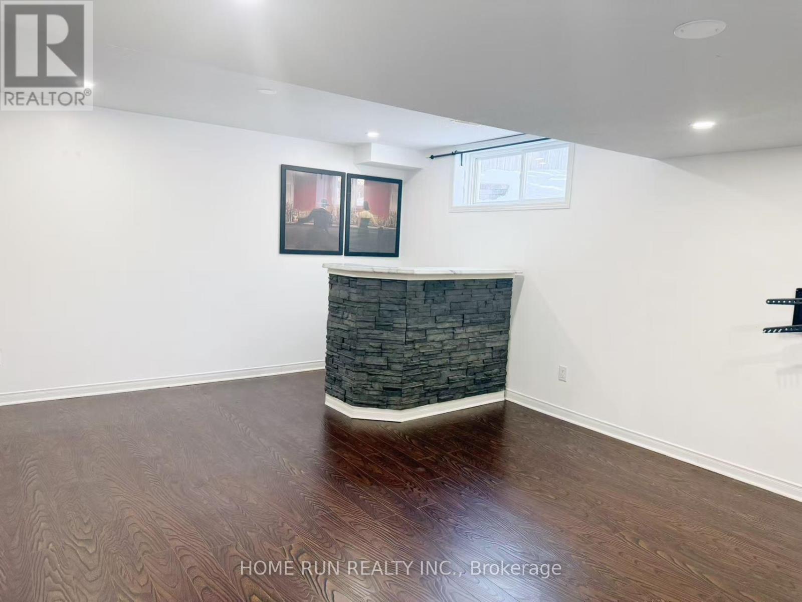 330 Applecross Crescent, Ottawa, Ontario  K2K 0C4 - Photo 30 - X12847564