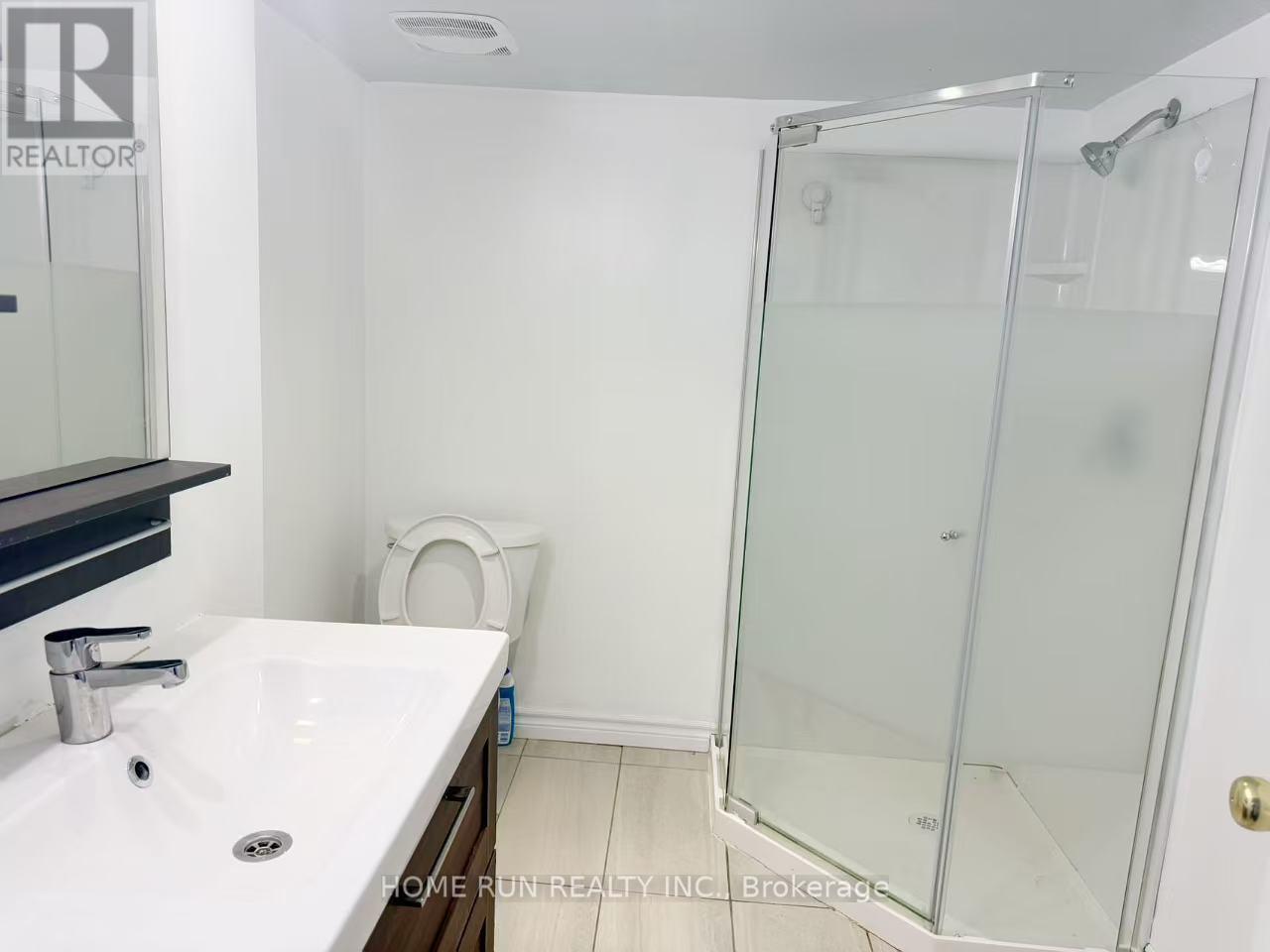 330 Applecross Crescent, Ottawa, Ontario  K2K 0C4 - Photo 31 - X12847564