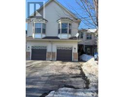 330 APPLECROSS CRESCENT, ottawa, Ontario