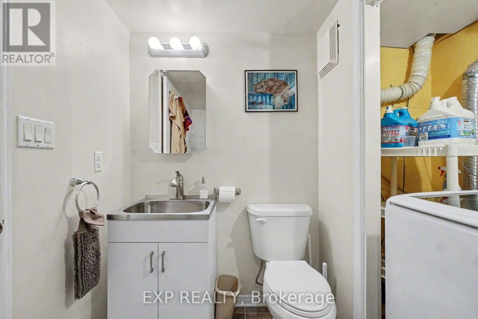 381 Dominion Street S, North Glengarry, Ontario  K0C 1A0 - Photo 14 - X12847566