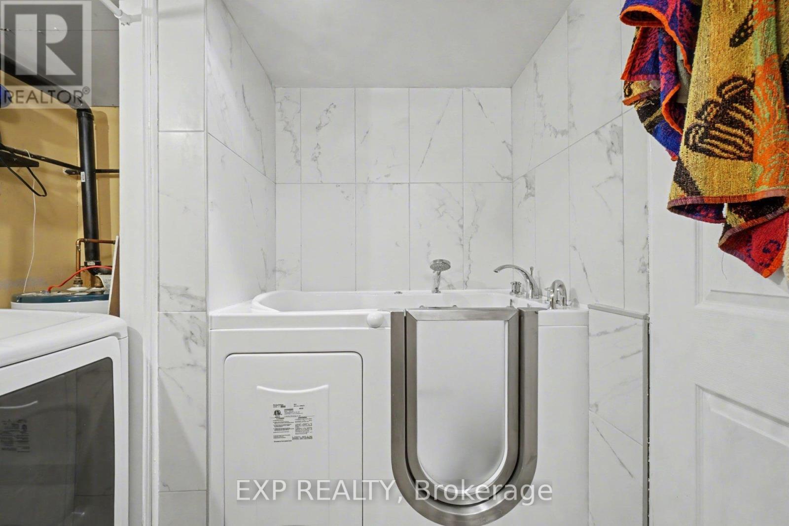 381 Dominion Street S, North Glengarry, Ontario  K0C 1A0 - Photo 15 - X12847566