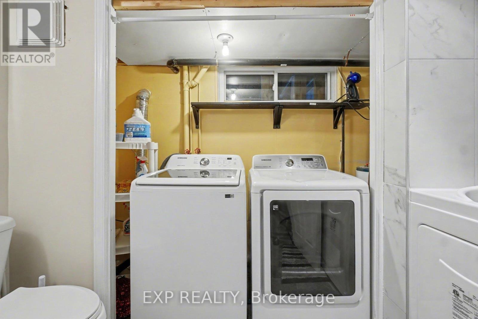 381 Dominion Street S, North Glengarry, Ontario  K0C 1A0 - Photo 16 - X12847566