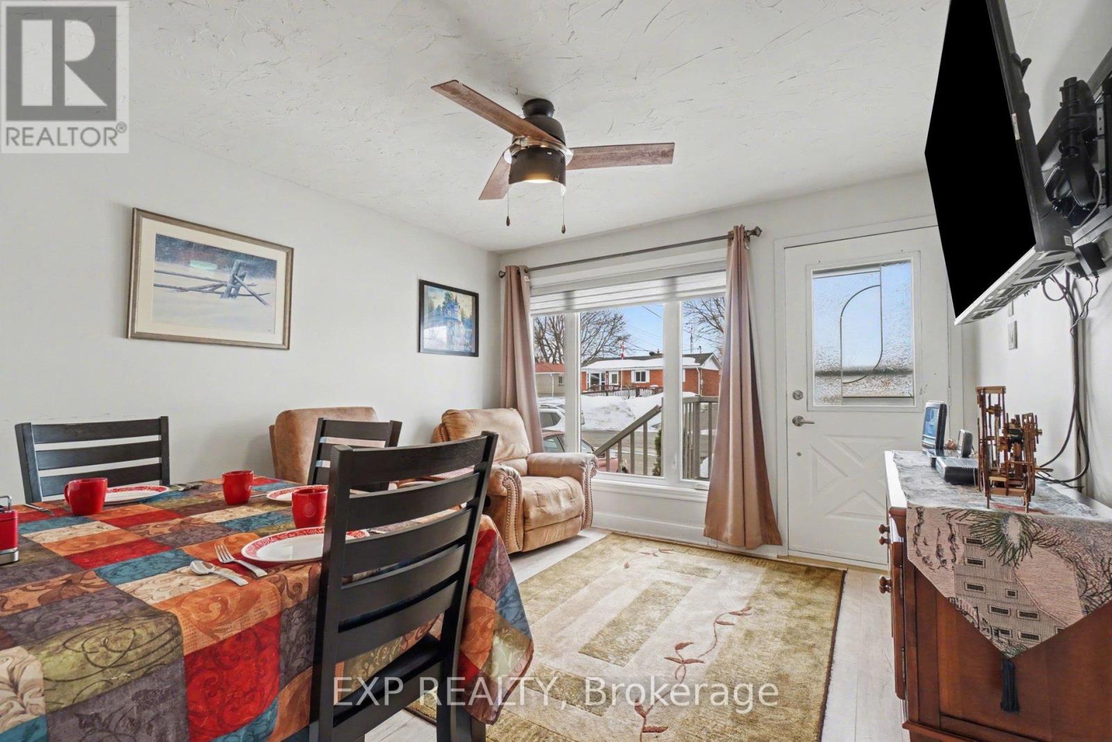 381 Dominion Street S, North Glengarry, Ontario  K0C 1A0 - Photo 7 - X12847566