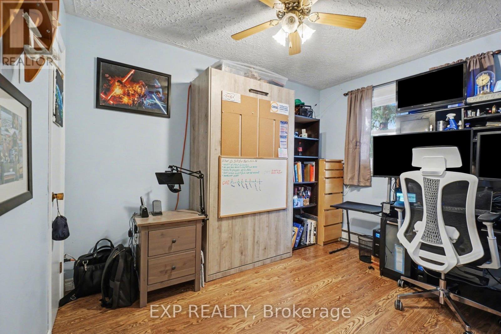 381 Dominion Street S, North Glengarry, Ontario  K0C 1A0 - Photo 9 - X12847566