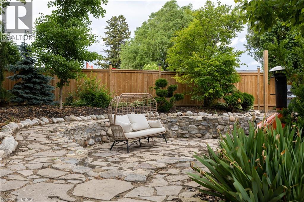 5 Wellington Street, Paris, Ontario  N3L 1S3 - Photo 18 - 40805664