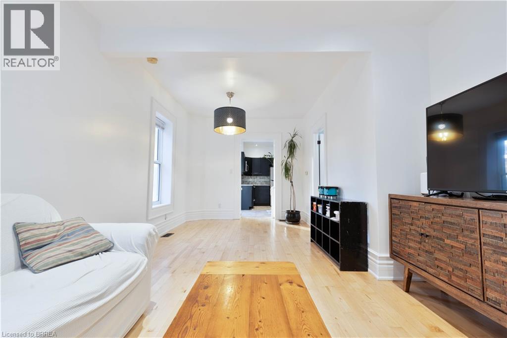 5 Wellington Street, Paris, Ontario  N3L 1S3 - Photo 30 - 40805664