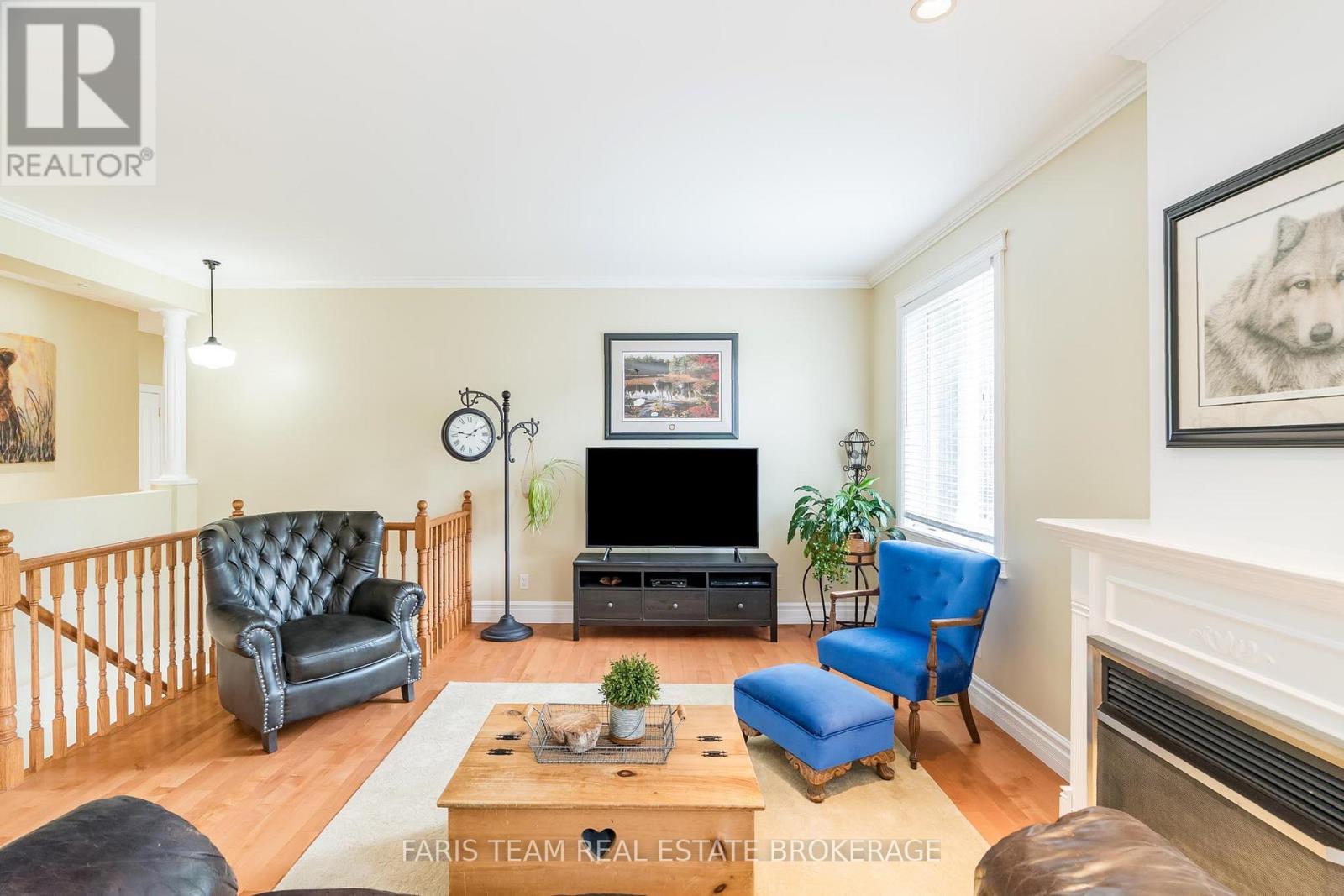 6972 Concession Road 2, Adjala-Tosorontio, Ontario  L0M 1M0 - Photo 11 - N12833066