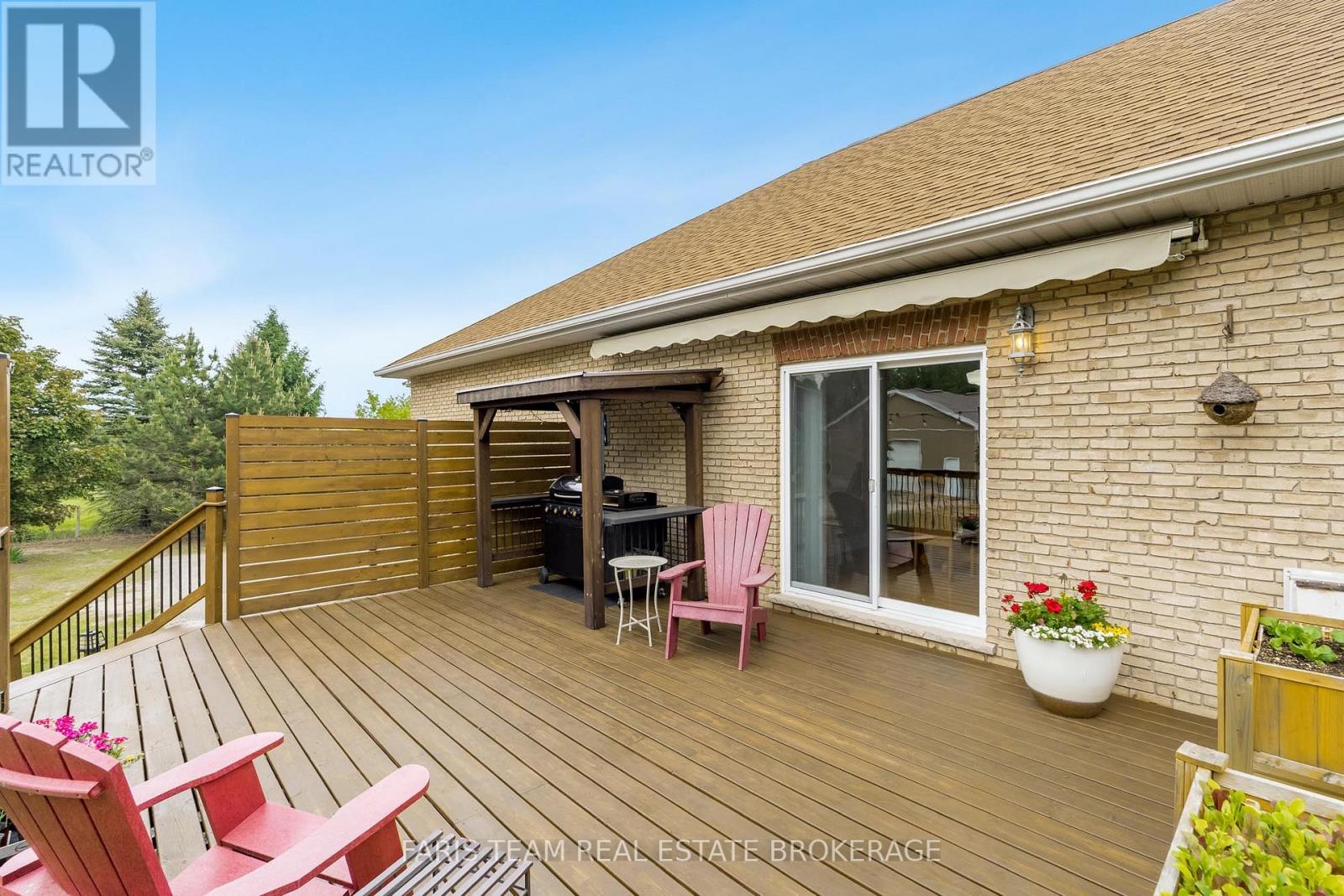 6972 Concession Road 2, Adjala-Tosorontio, Ontario  L0M 1M0 - Photo 25 - N12833066