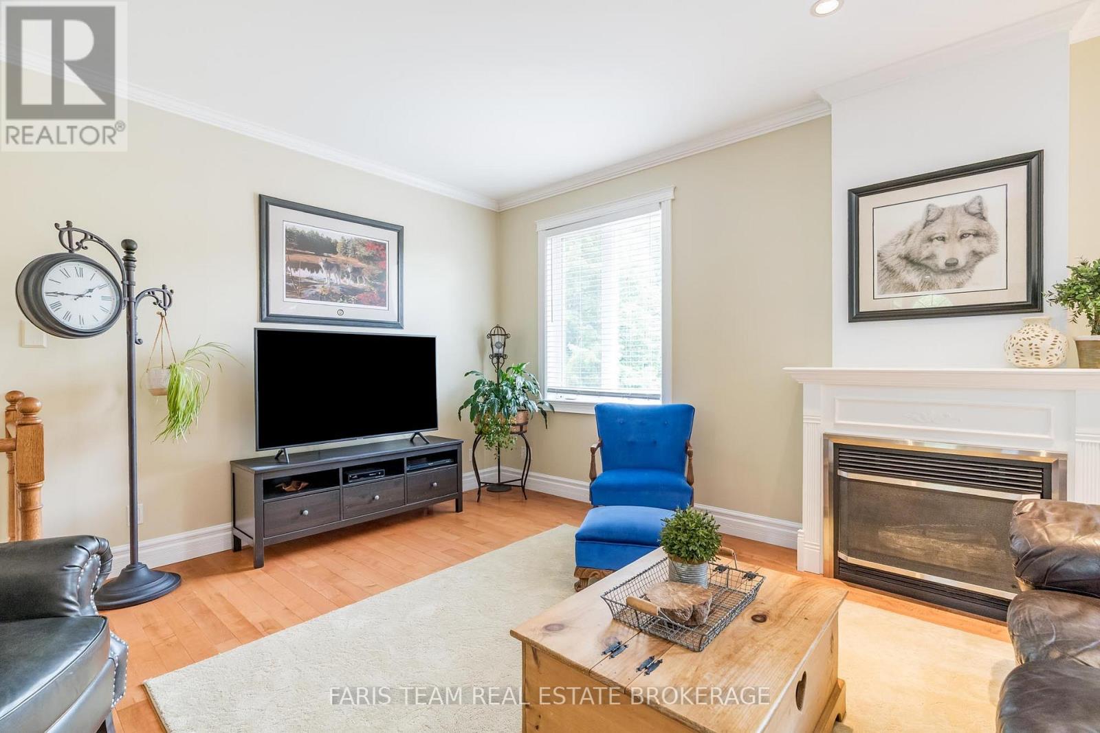 6972 Concession Road 2, Adjala-Tosorontio, Ontario  L0M 1M0 - Photo 9 - N12833066