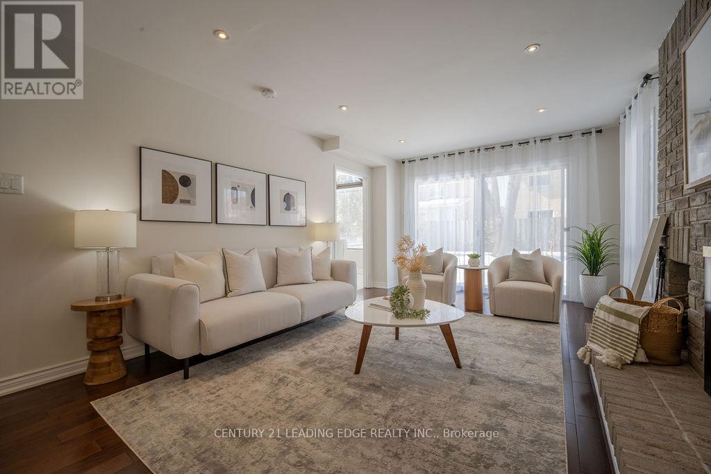 38 Hetherington Crescent, Vaughan, Ontario  L4J 2M2 - Photo 18 - N12845678