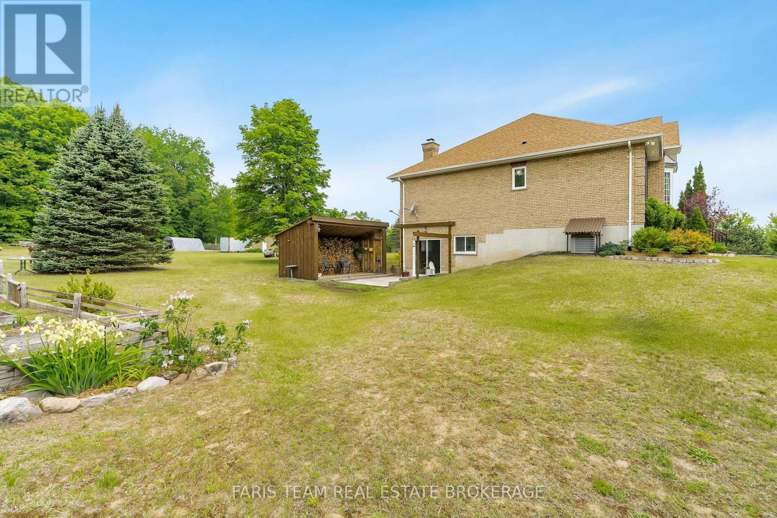 6972 Concession Road 2, Adjala-Tosorontio, Ontario  L0M 1M0 - Photo 28 - N12833066