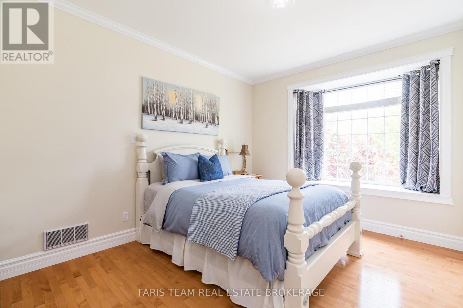 6972 Concession Road 2, Adjala-Tosorontio, Ontario  L0M 1M0 - Photo 14 - N12833066