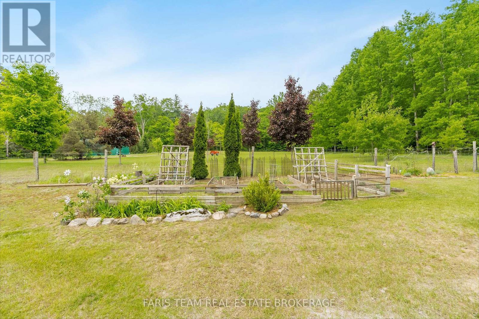 6972 Concession Road 2, Adjala-Tosorontio, Ontario  L0M 1M0 - Photo 29 - N12833066