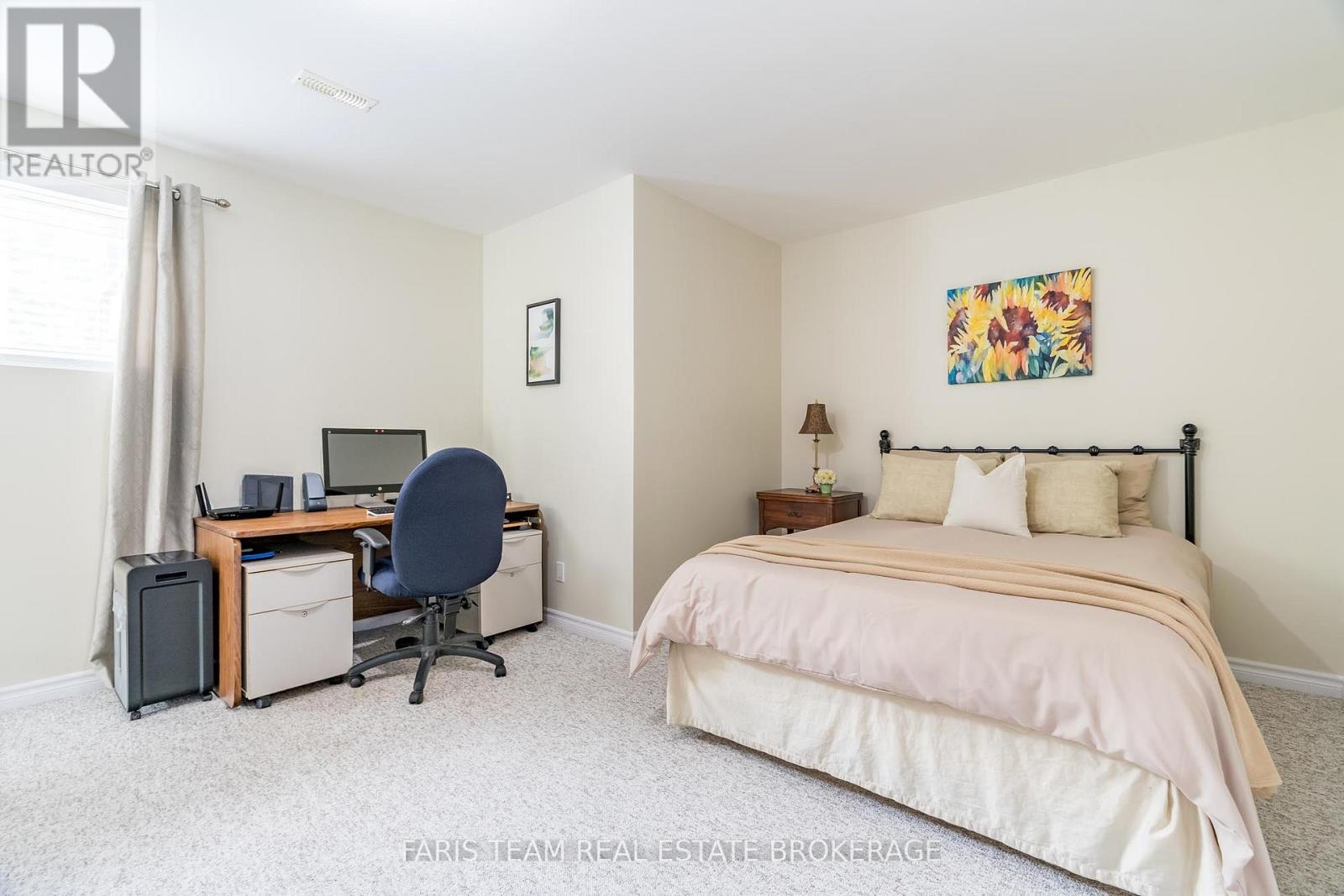 6972 Concession Road 2, Adjala-Tosorontio, Ontario  L0M 1M0 - Photo 22 - N12833066