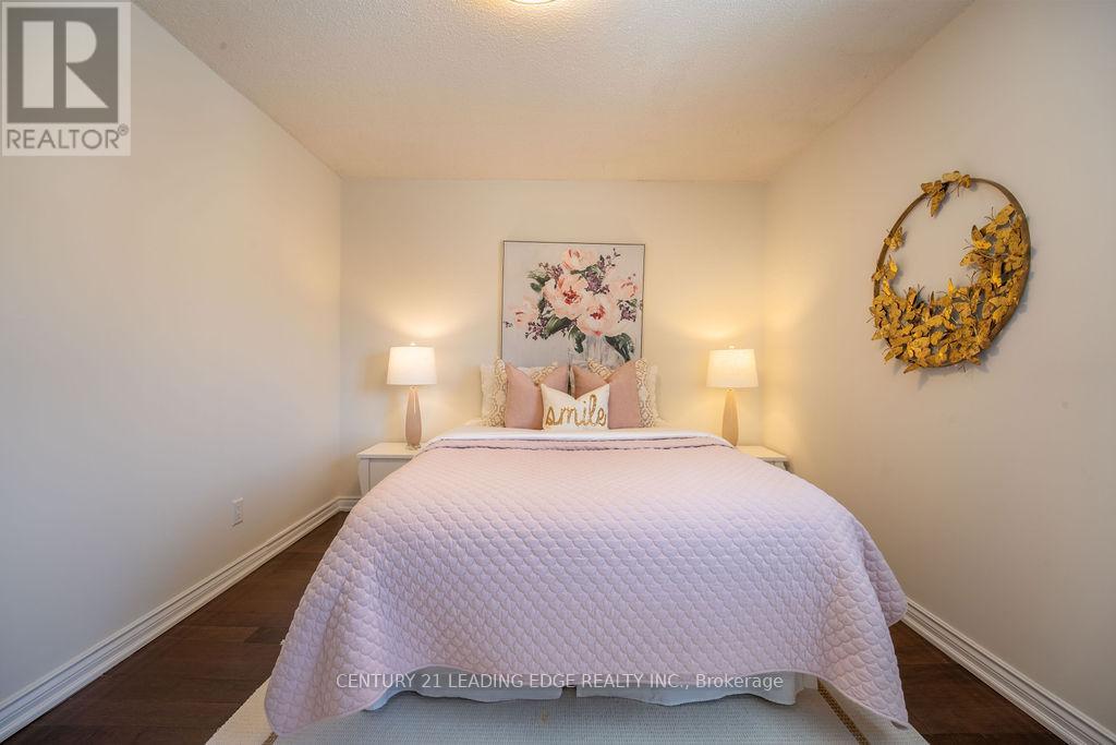 38 Hetherington Crescent, Vaughan, Ontario  L4J 2M2 - Photo 36 - N12845678