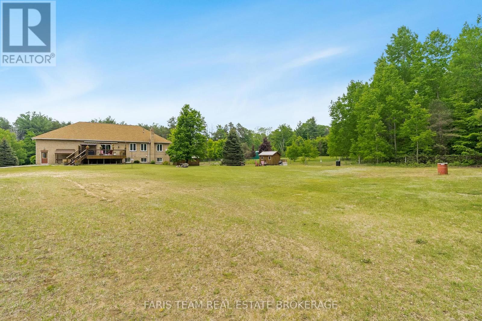 6972 Concession Road 2, Adjala-Tosorontio, Ontario  L0M 1M0 - Photo 30 - N12833066
