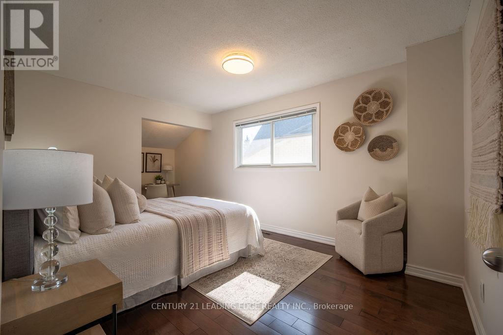 38 Hetherington Crescent, Vaughan, Ontario  L4J 2M2 - Photo 30 - N12845678