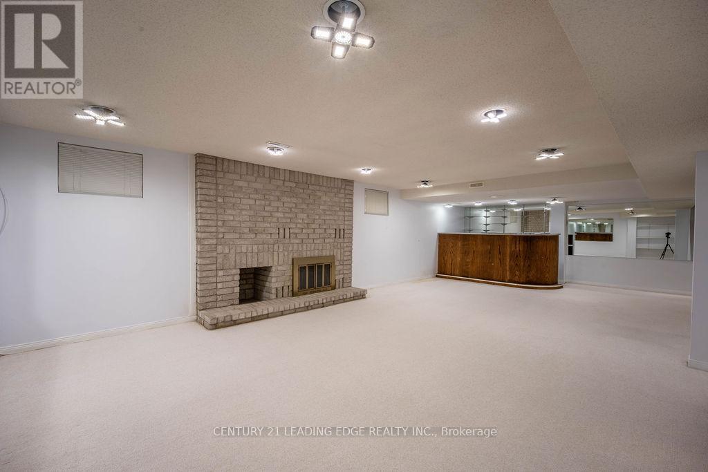 38 Hetherington Crescent, Vaughan, Ontario  L4J 2M2 - Photo 46 - N12845678