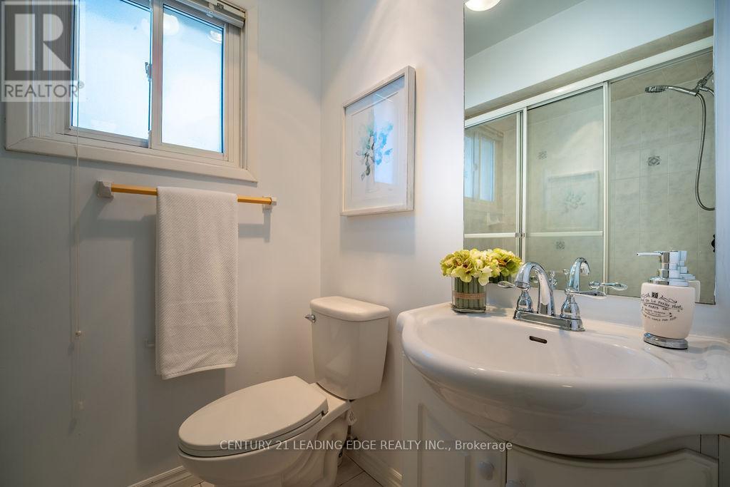 38 Hetherington Crescent, Vaughan, Ontario  L4J 2M2 - Photo 40 - N12845678