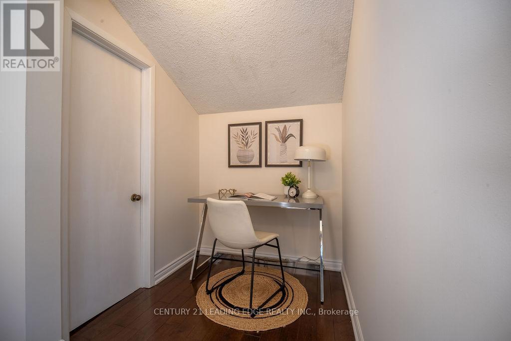 38 Hetherington Crescent, Vaughan, Ontario  L4J 2M2 - Photo 34 - N12845678