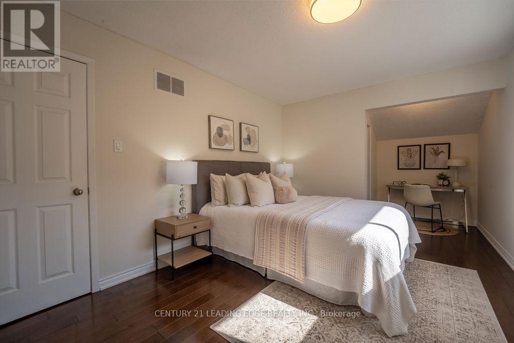 38 Hetherington Crescent, Vaughan, Ontario  L4J 2M2 - Photo 31 - N12845678