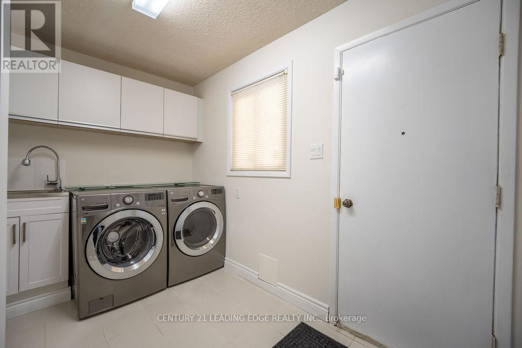 38 Hetherington Crescent, Vaughan, Ontario  L4J 2M2 - Photo 48 - N12845678