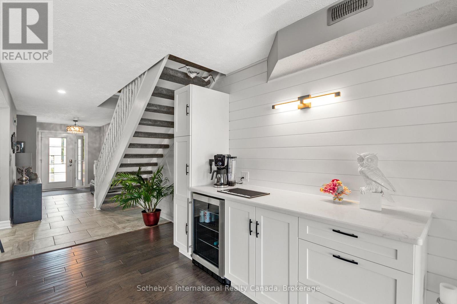 10 - 8 Beck Boulevard, Penetanguishene, Ontario  L9M 1C3 - Photo 11 - S12847570