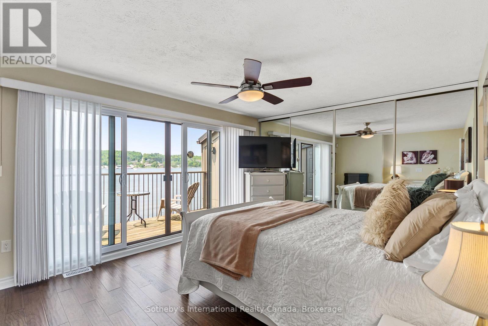 10 - 8 Beck Boulevard, Penetanguishene, Ontario  L9M 1C3 - Photo 20 - S12847570