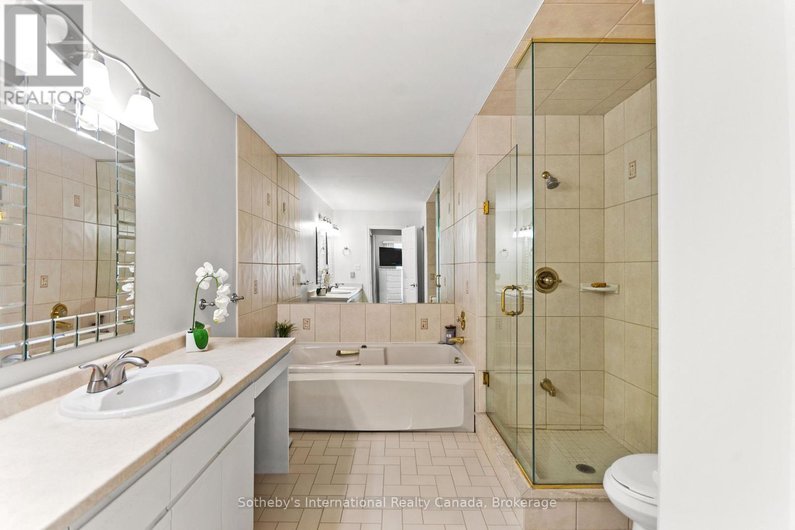 10 - 8 Beck Boulevard, Penetanguishene, Ontario  L9M 1C3 - Photo 23 - S12847570