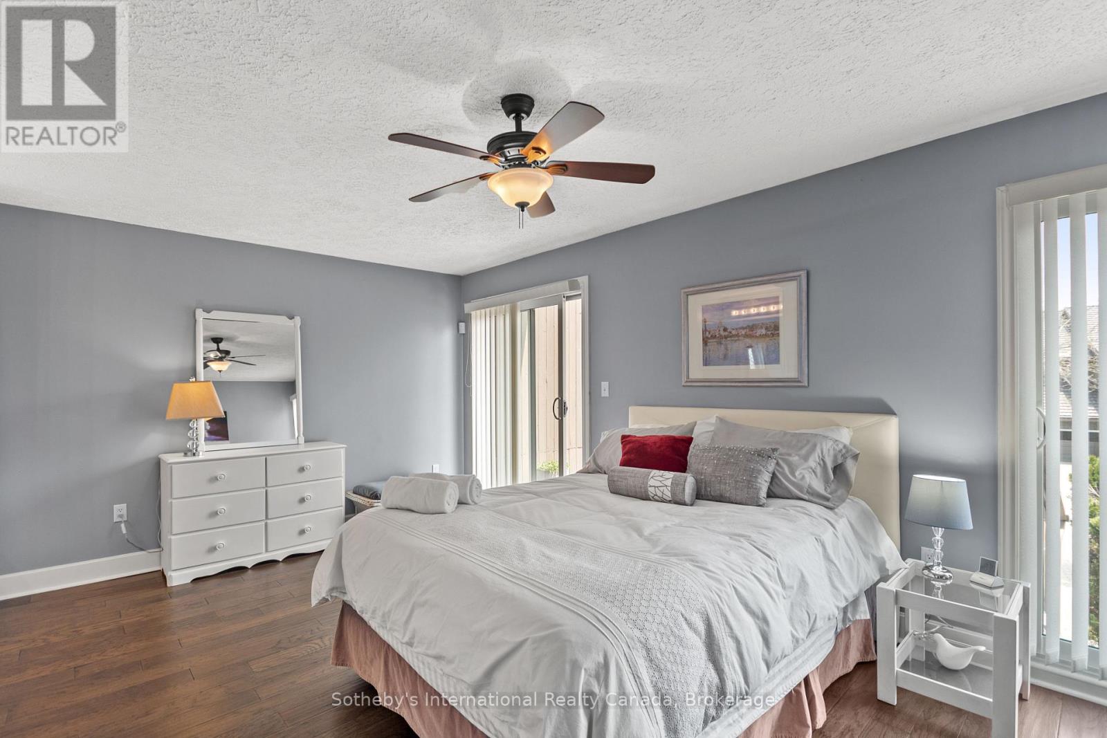 10 - 8 Beck Boulevard, Penetanguishene, Ontario  L9M 1C3 - Photo 26 - S12847570