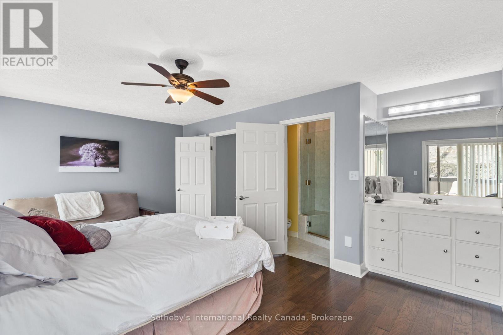 10 - 8 Beck Boulevard, Penetanguishene, Ontario  L9M 1C3 - Photo 27 - S12847570