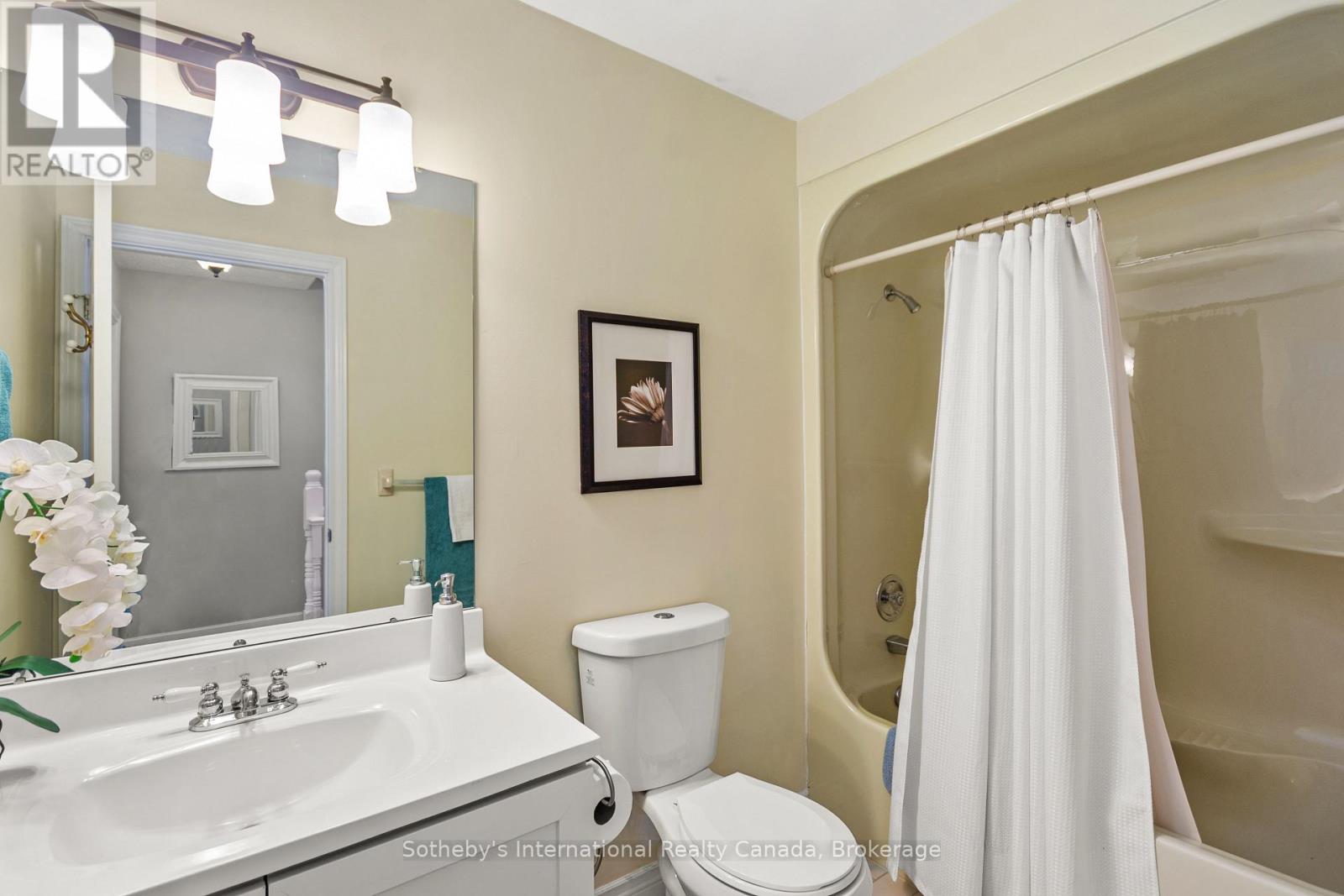 10 - 8 Beck Boulevard, Penetanguishene, Ontario  L9M 1C3 - Photo 30 - S12847570