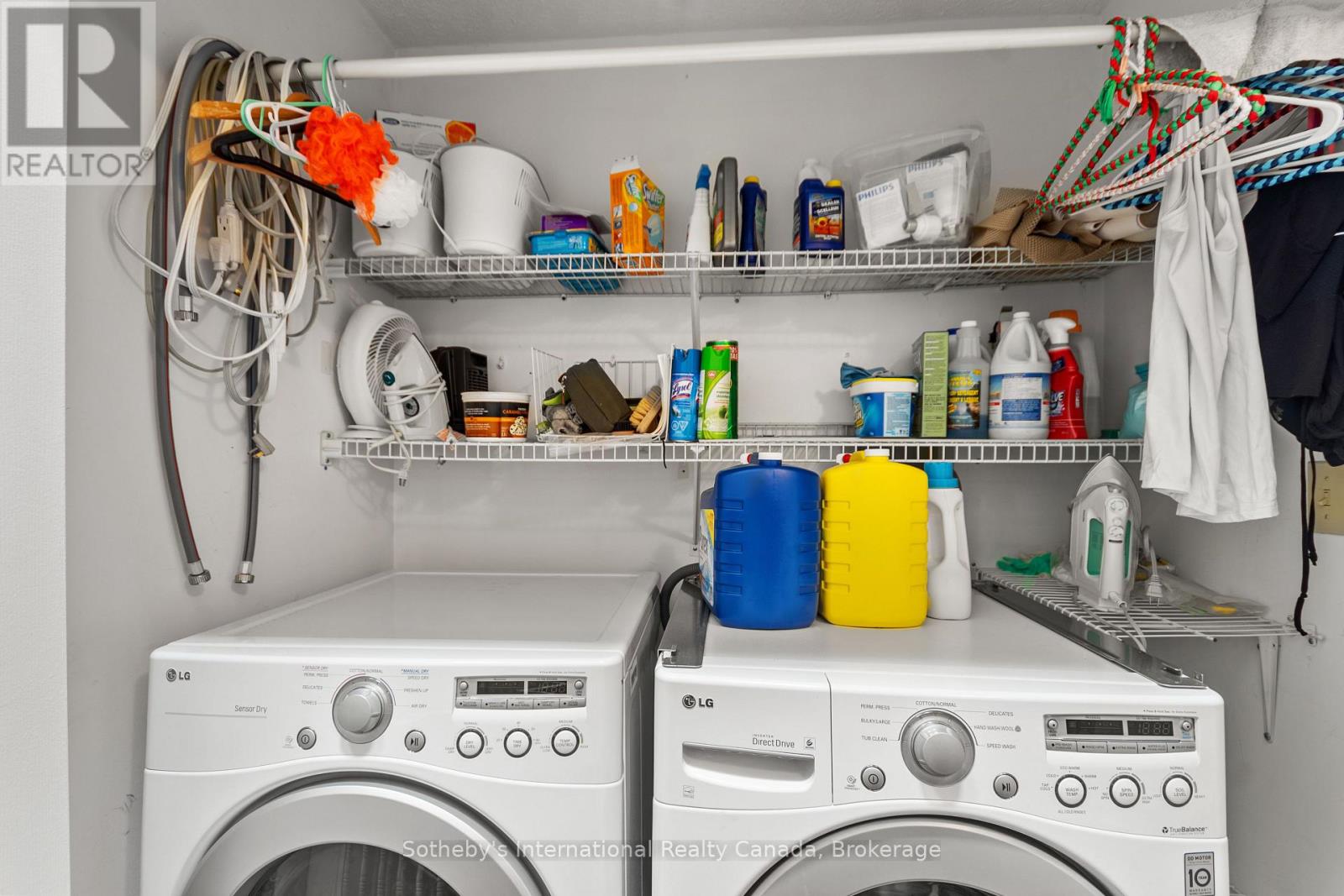 10 - 8 Beck Boulevard, Penetanguishene, Ontario  L9M 1C3 - Photo 31 - S12847570