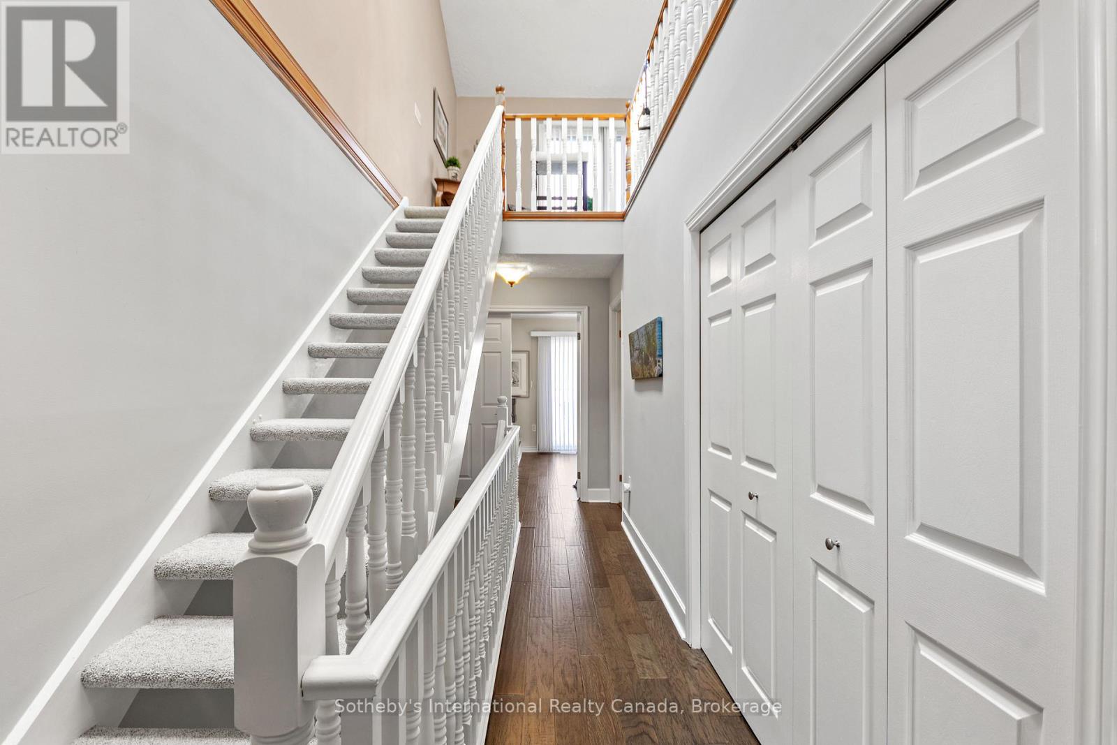 10 - 8 Beck Boulevard, Penetanguishene, Ontario  L9M 1C3 - Photo 32 - S12847570